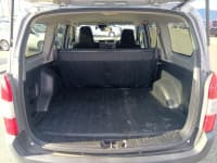 Vehicle SU00001253 thumbnail 23