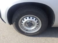 Vehicle SU00001228 thumbnail 11