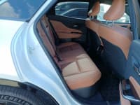 Vehicle SU00001269 thumbnail 22