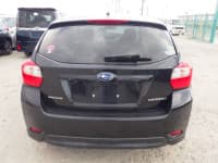 Vehicle SU00001249 thumbnail 4