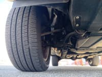 Vehicle SU00001267 thumbnail 13