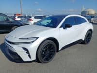 Vehicle SU00001269 thumbnail 1