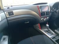 Vehicle SU00001261 thumbnail 25