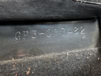 Vehicle SU00001249 thumbnail 34