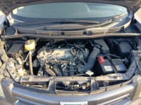 Vehicle SU00001247 thumbnail 39