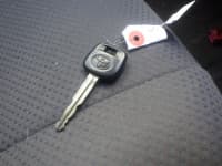 Vehicle SU00001228 thumbnail 33