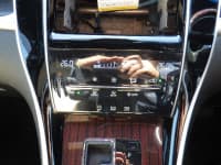 Vehicle SU00001259 thumbnail 33