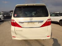 Vehicle SU00001262 thumbnail 4