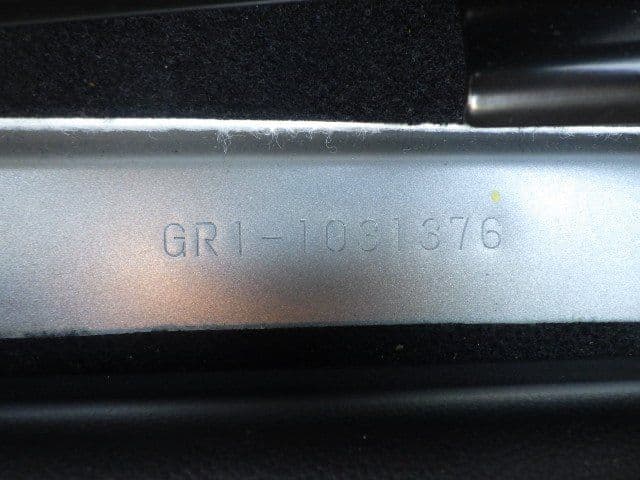 Vehicle SU00001258 large view 35