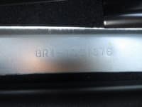 Vehicle SU00001258 thumbnail 35