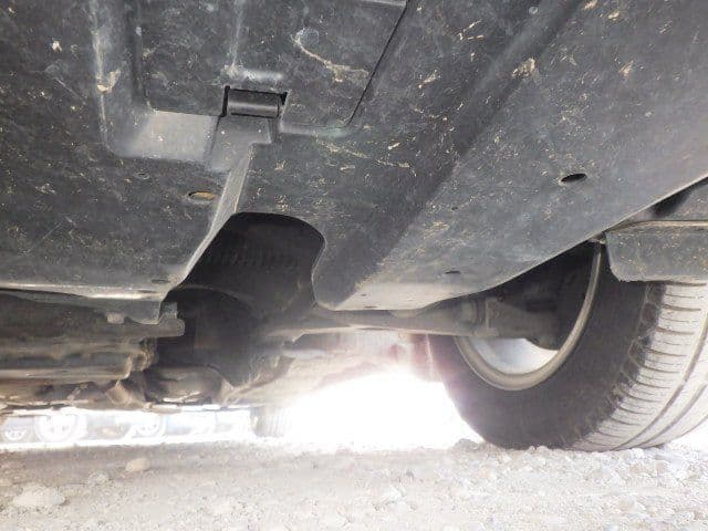 Vehicle SU00001231 large view 14