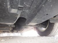 Vehicle SU00001231 thumbnail 14