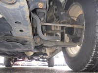 Vehicle SU00001223 thumbnail 13