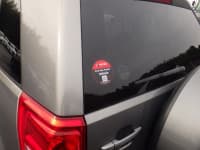 Vehicle SU00001223 thumbnail 19