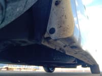 Vehicle SU00001251 thumbnail 17