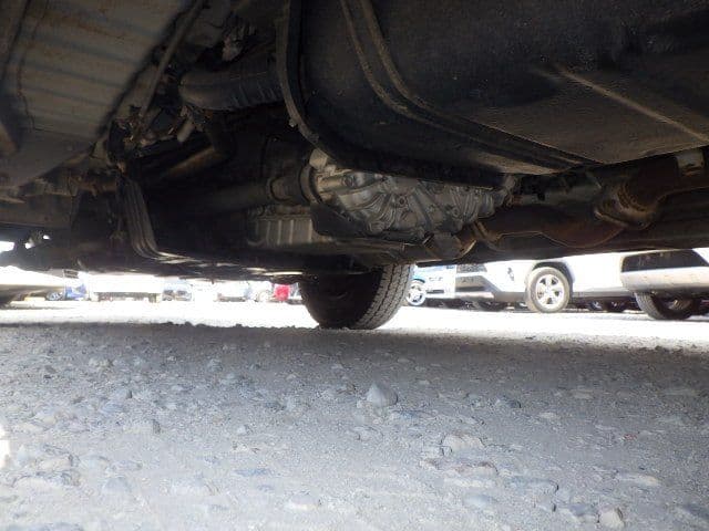 Vehicle SU00001244 large view 18