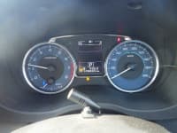 Vehicle SU00001226 thumbnail 27