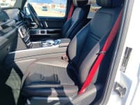 Vehicle SU00001267 thumbnail 25