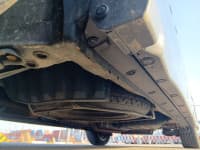 Vehicle SU00001247 thumbnail 17