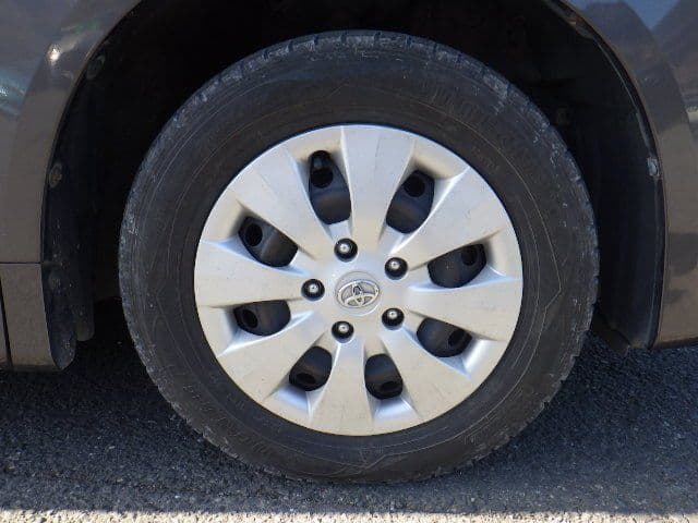 Vehicle SU00001248 large view 9