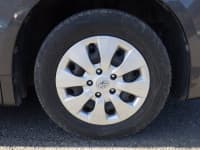 Vehicle SU00001248 thumbnail 9