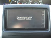 Vehicle SU00001243 thumbnail 31