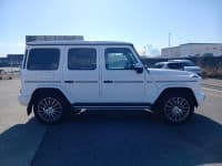 Vehicle SU00001267 thumbnail 6