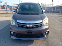 Vehicle SU00001247 thumbnail 8