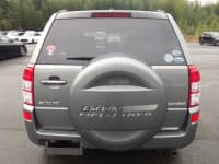 Vehicle SU00001223 thumbnail 4