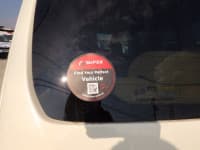 Vehicle SU00001262 thumbnail 17