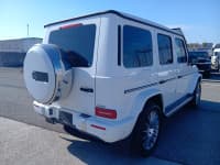 Vehicle SU00001267 thumbnail 5