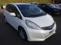 Vehicle SU00001191 thumbnail 8