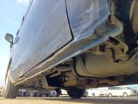 Vehicle SU00001268 thumbnail 18