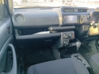 Vehicle SU00001254 thumbnail 27