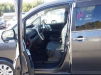 Vehicle SU00001243 thumbnail 25