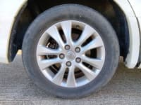 Vehicle SU00001250 thumbnail 11