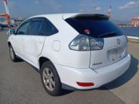 Vehicle SU00001239 thumbnail 3