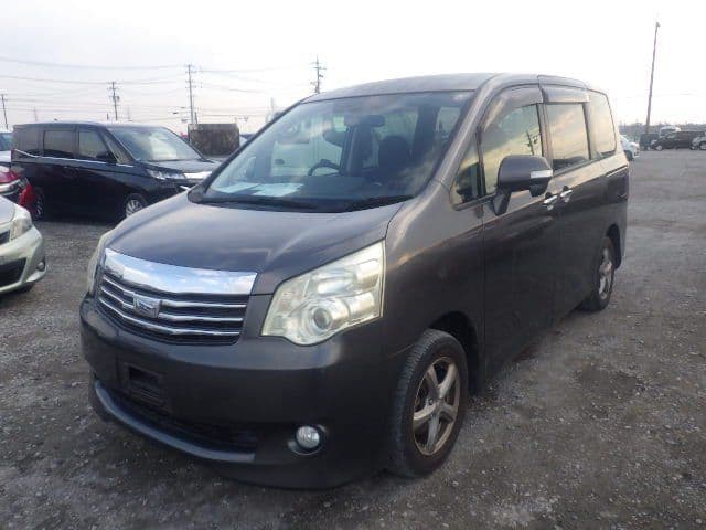 Vehicle SU00001219 large view 2