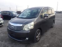 Vehicle SU00001219 thumbnail 2