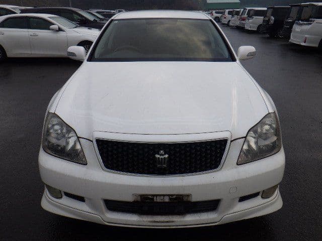 Vehicle SU00001195 large view 9