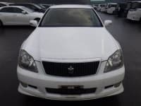 Vehicle SU00001195 thumbnail 9