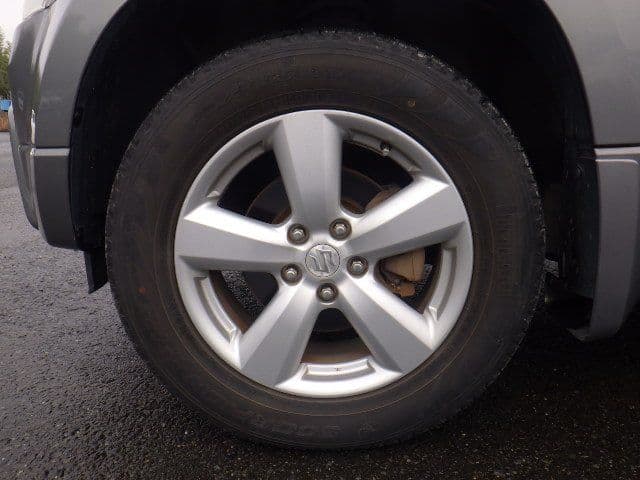 Vehicle SU00001223 large view 12