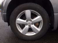 Vehicle SU00001223 thumbnail 12