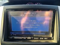 Vehicle SU00001247 thumbnail 34