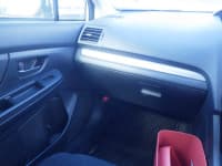 Vehicle SU00001231 thumbnail 25