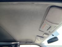 Vehicle SU00001252 thumbnail 27