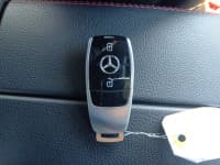 Vehicle SU00001267 thumbnail 35