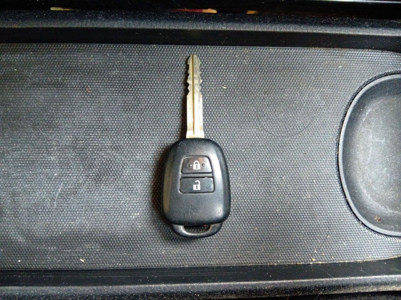 Vehicle SU00001254 large view 34