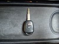 Vehicle SU00001254 thumbnail 34