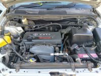 Vehicle SU00001222 thumbnail 37